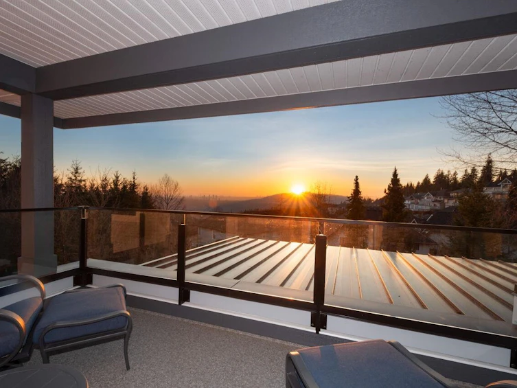 63 Cliffwood Drive, Port Moody, BC, V3H 5J8 - 33
