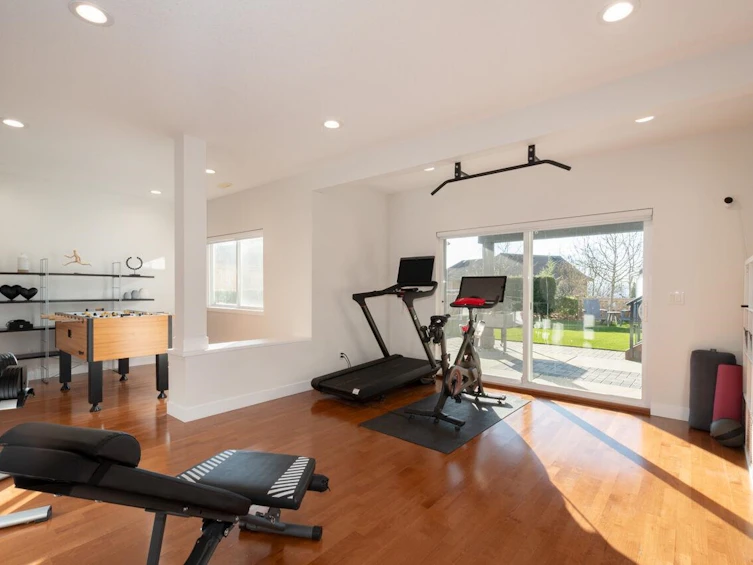 63 Cliffwood Drive, Port Moody, BC, V3H 5J8 - 35