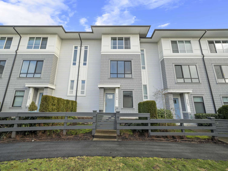 1704-18505 Laurensen Place, Surrey, BC, V4N 6R7 - 40