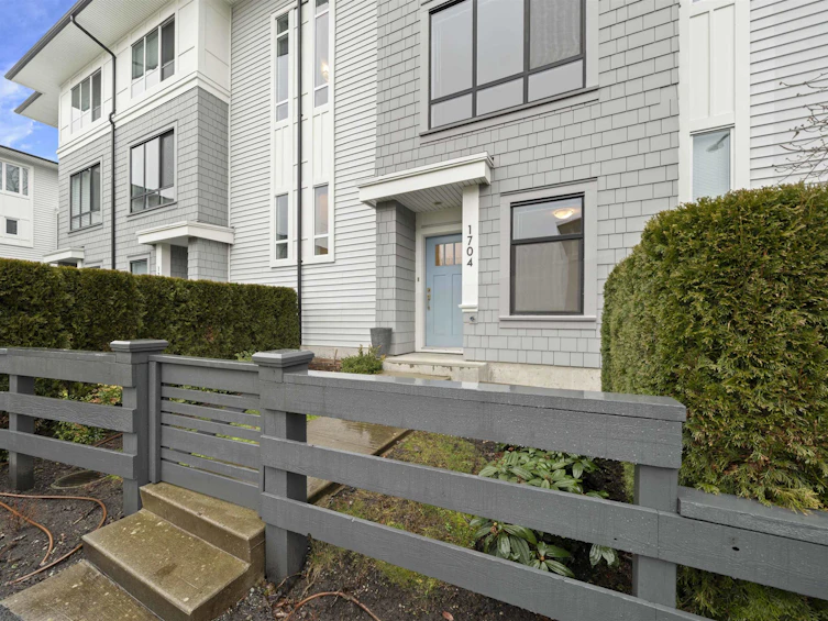 1704-18505 Laurensen Place, Surrey, BC, V4N 6R7 - 38
