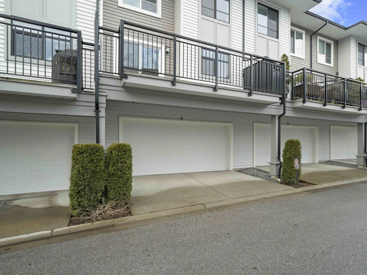 1704-18505 Laurensen Place, Surrey, BC, V4N 6R7 - 39