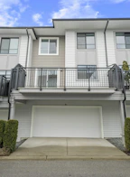 1704 18505 Laurensen Place