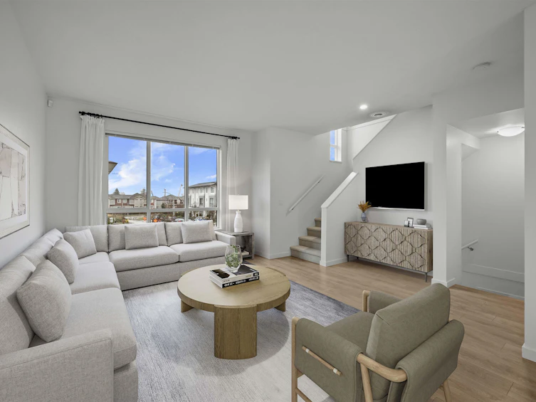 1704-18505 Laurensen Place, Surrey, BC, V4N 6R7 - 4