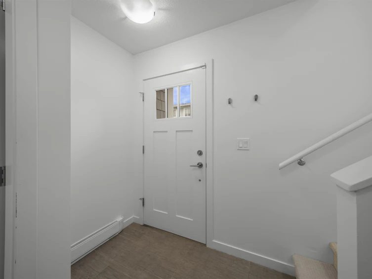 1704-18505 Laurensen Place, Surrey, BC, V4N 6R7 - 5