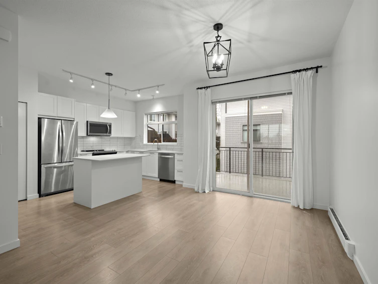 1704-18505 Laurensen Place, Surrey, BC, V4N 6R7 - 8