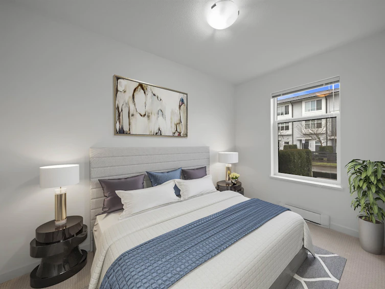 1704-18505 Laurensen Place, Surrey, BC, V4N 6R7 - 15