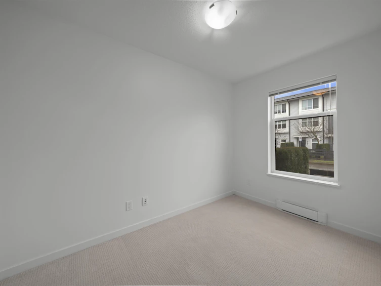 1704-18505 Laurensen Place, Surrey, BC, V4N 6R7 - 16