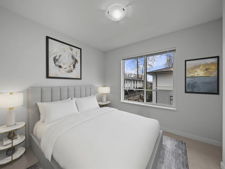 1704-18505 Laurensen Place, Surrey, BC, V4N 6R7 - 19