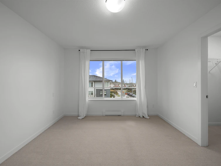 1704-18505 Laurensen Place, Surrey, BC, V4N 6R7 - 22