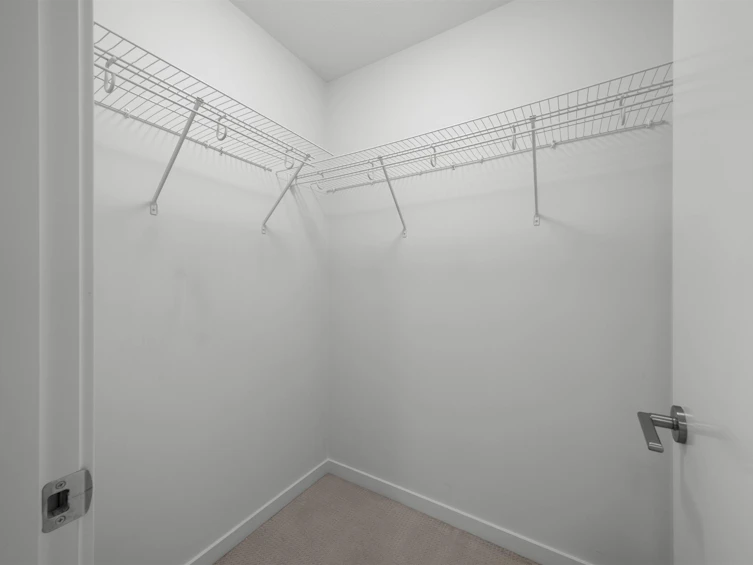1704-18505 Laurensen Place, Surrey, BC, V4N 6R7 - 24