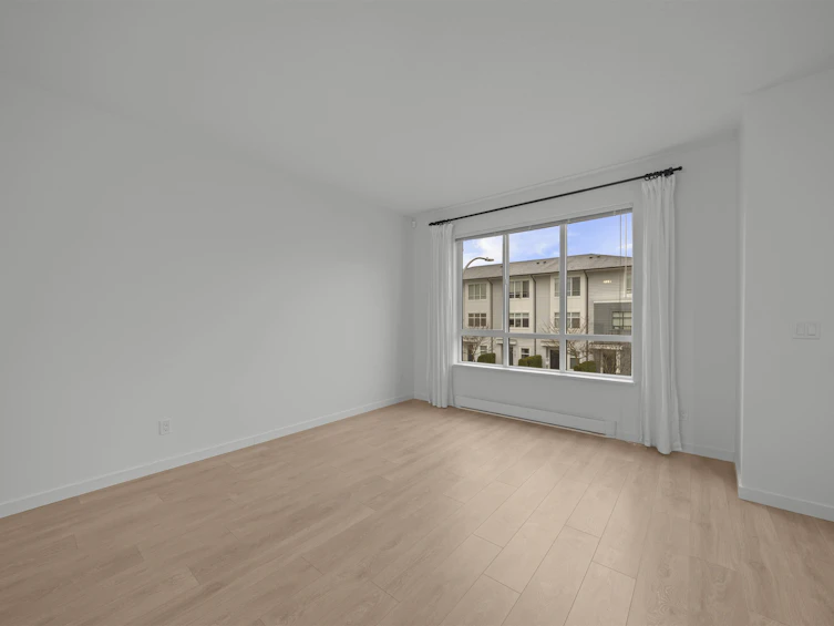 1704-18505 Laurensen Place, Surrey, BC, V4N 6R7 - 29
