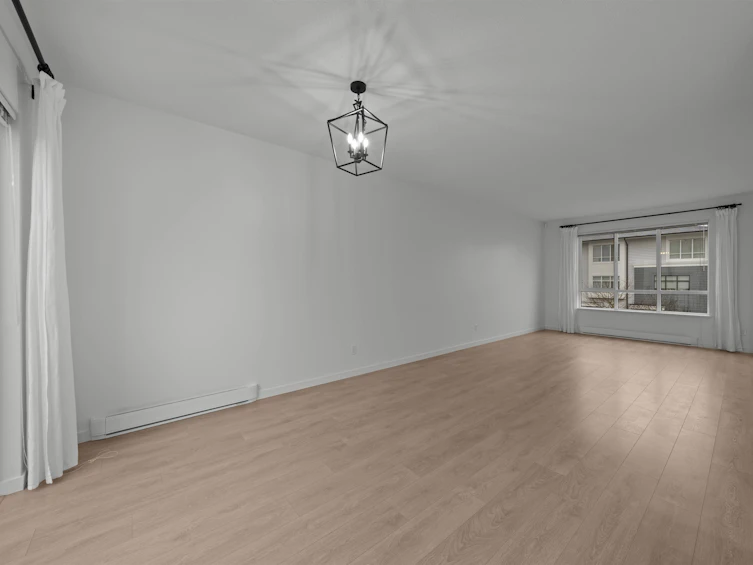 1704-18505 Laurensen Place, Surrey, BC, V4N 6R7 - 30