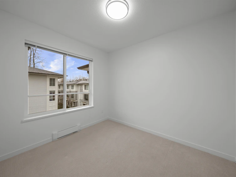 1704-18505 Laurensen Place, Surrey, BC, V4N 6R7 - 31