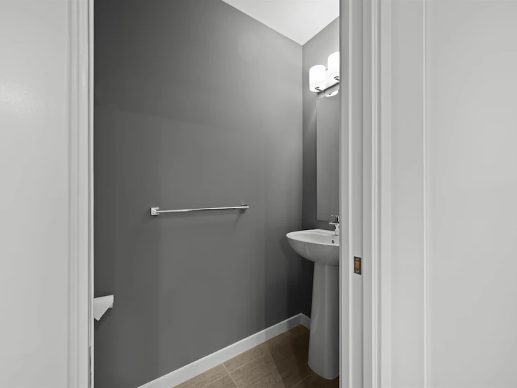 1704-18505 Laurensen Place, Surrey, BC, V4N 6R7 - 32
