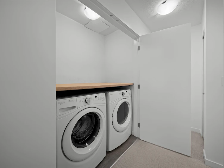 1704-18505 Laurensen Place, Surrey, BC, V4N 6R7 - 33
