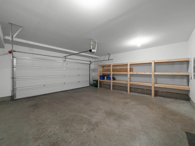 1704-18505 Laurensen Place, Surrey, BC, V4N 6R7 - 34