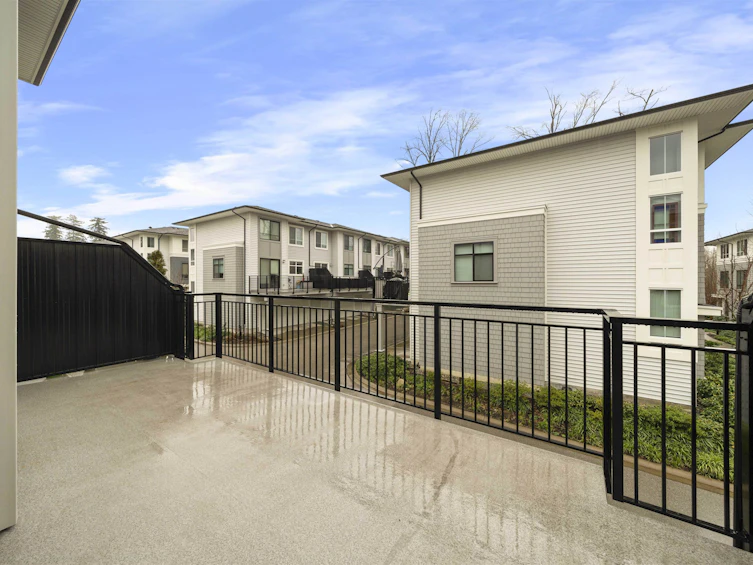1704-18505 Laurensen Place, Surrey, BC, V4N 6R7 - 35