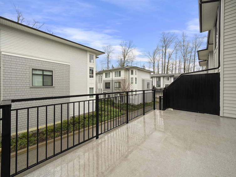 1704-18505 Laurensen Place, Surrey, BC, V4N 6R7 - 36