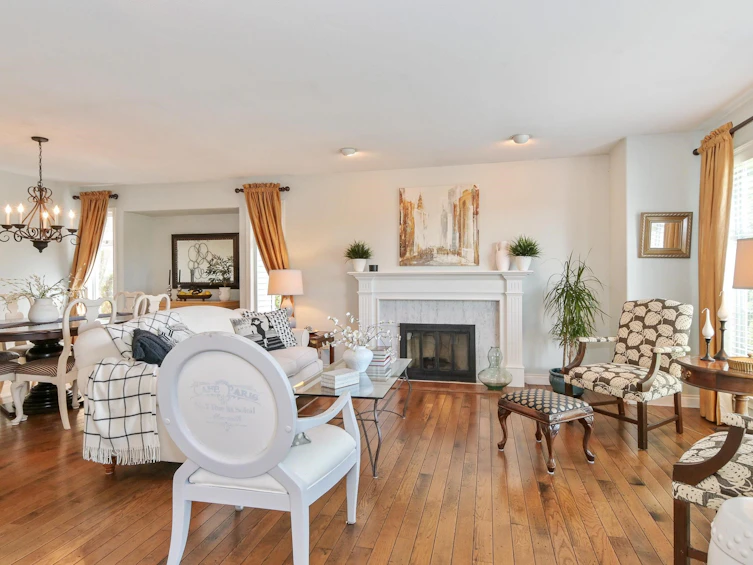 6430 179 Street, Surrey, BC, V3S 7J9 - 3