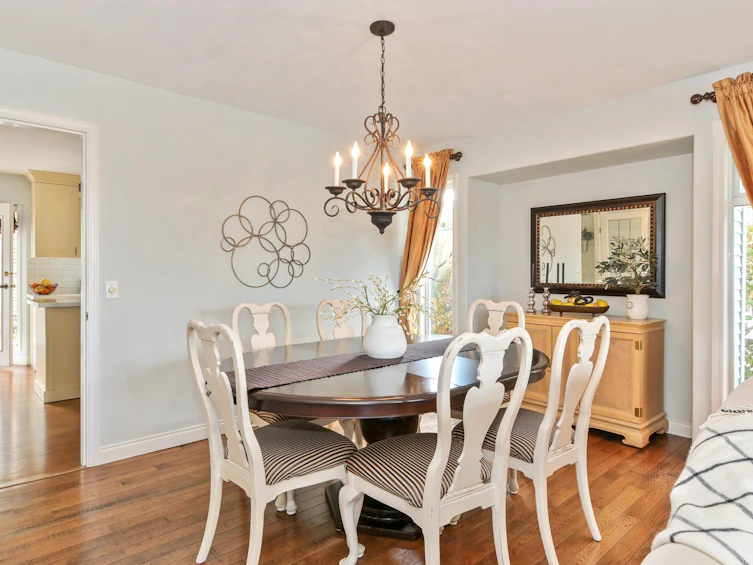 6430 179 Street, Surrey, BC, V3S 7J9 - 6