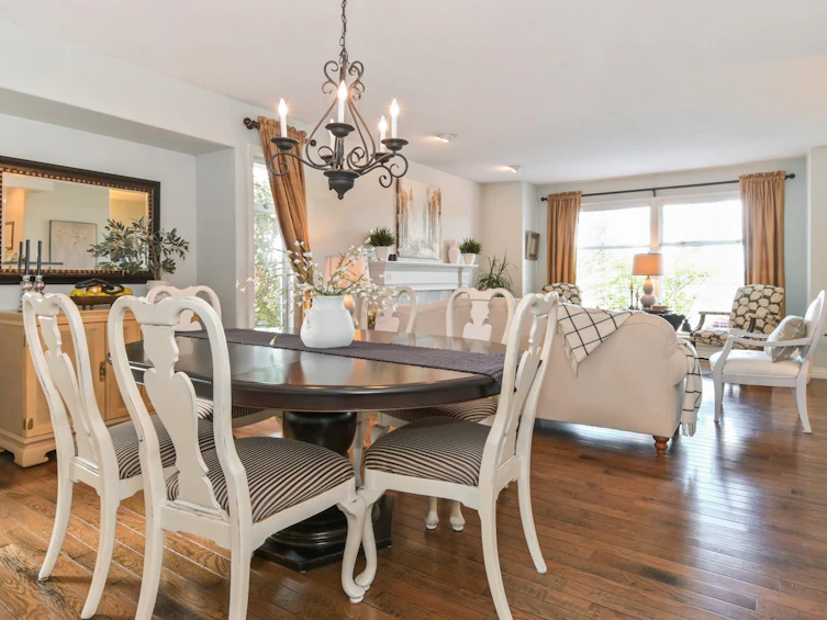 6430 179 Street, Surrey, BC, V3S 7J9 - 7