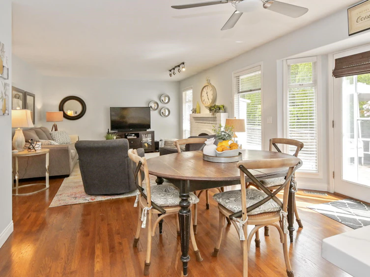 6430 179 Street, Surrey, BC, V3S 7J9 - 11