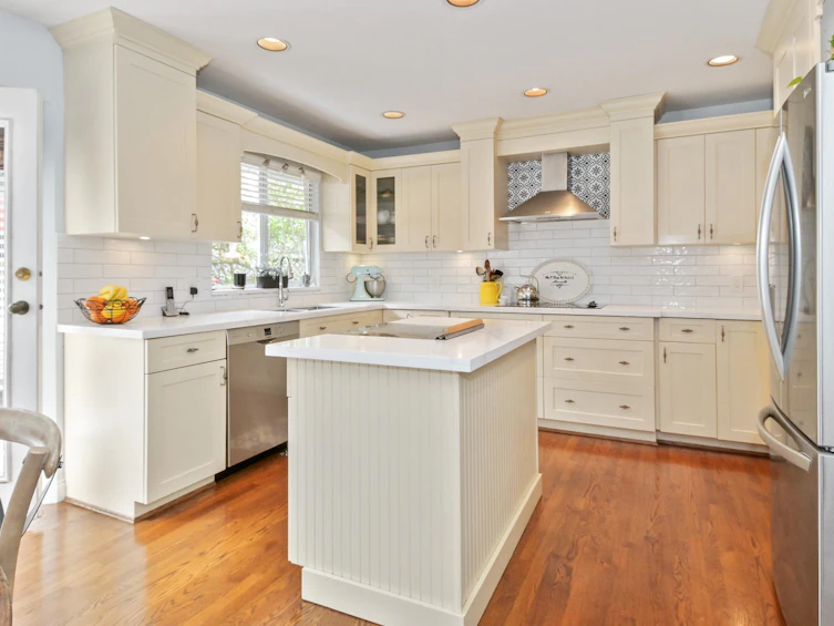 6430 179 Street, Surrey, BC, V3S 7J9 - 12