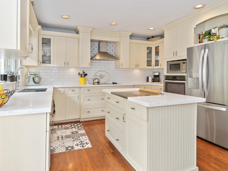 6430 179 Street, Surrey, BC, V3S 7J9 - 13