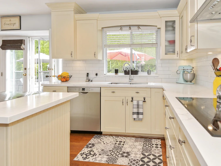 6430 179 Street, Surrey, BC, V3S 7J9 - 14