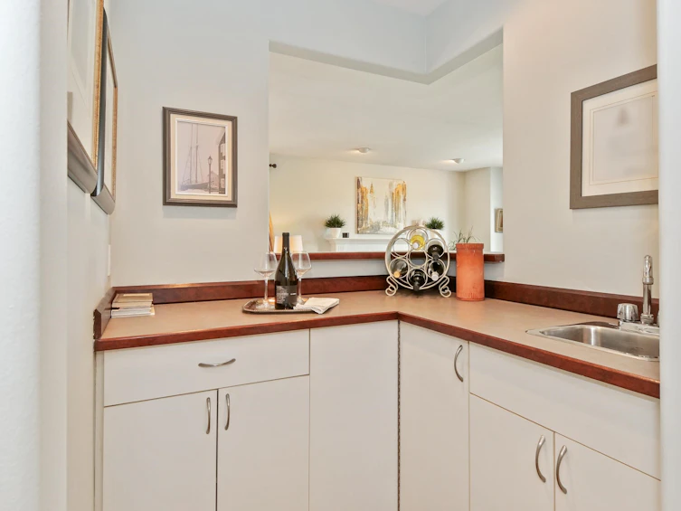 6430 179 Street, Surrey, BC, V3S 7J9 - 15