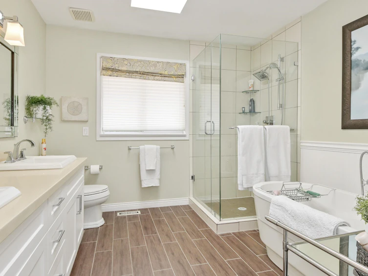 6430 179 Street, Surrey, BC, V3S 7J9 - 18