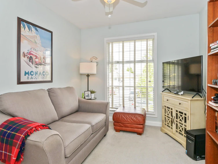 6430 179 Street, Surrey, BC, V3S 7J9 - 19