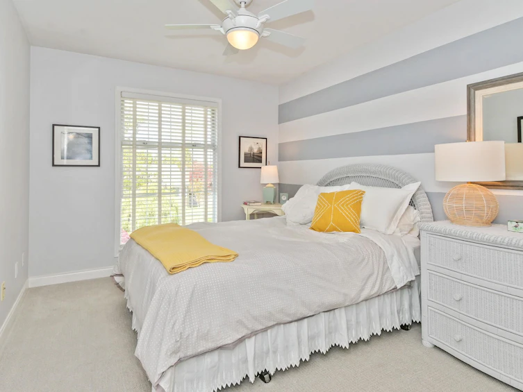 6430 179 Street, Surrey, BC, V3S 7J9 - 21