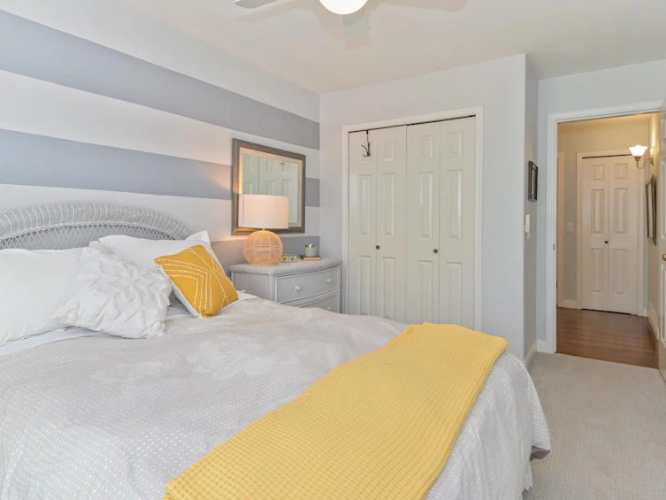6430 179 Street, Surrey, BC, V3S 7J9 - 22