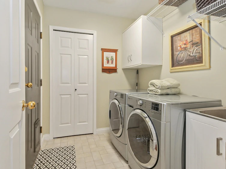 6430 179 Street, Surrey, BC, V3S 7J9 - 24