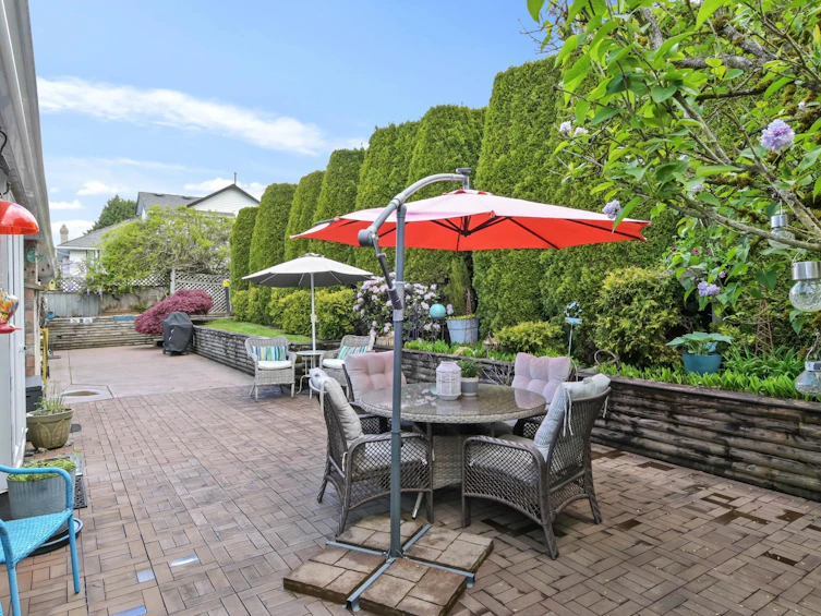 6430 179 Street, Surrey, BC, V3S 7J9 - 25