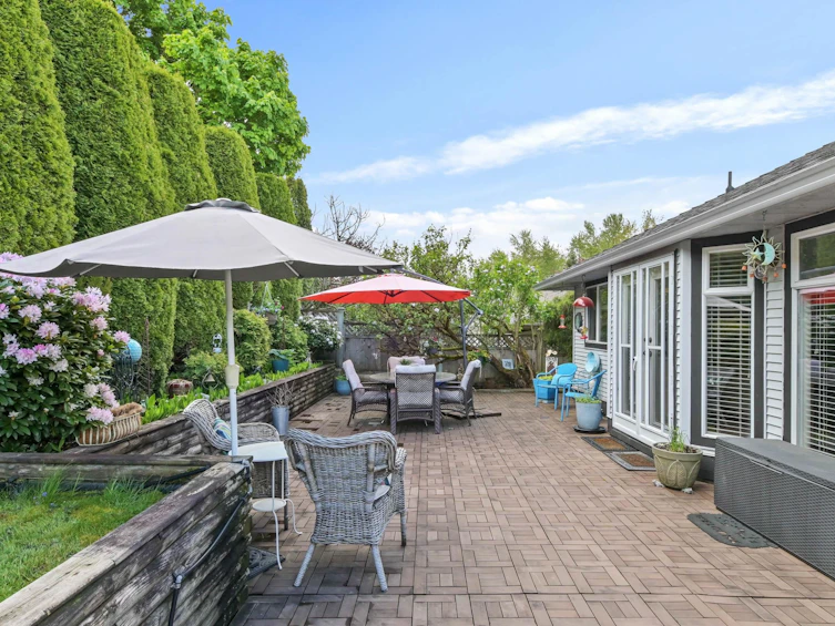 6430 179 Street, Surrey, BC, V3S 7J9 - 26