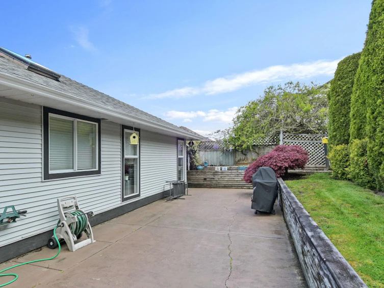 6430 179 Street, Surrey, BC, V3S 7J9 - 27