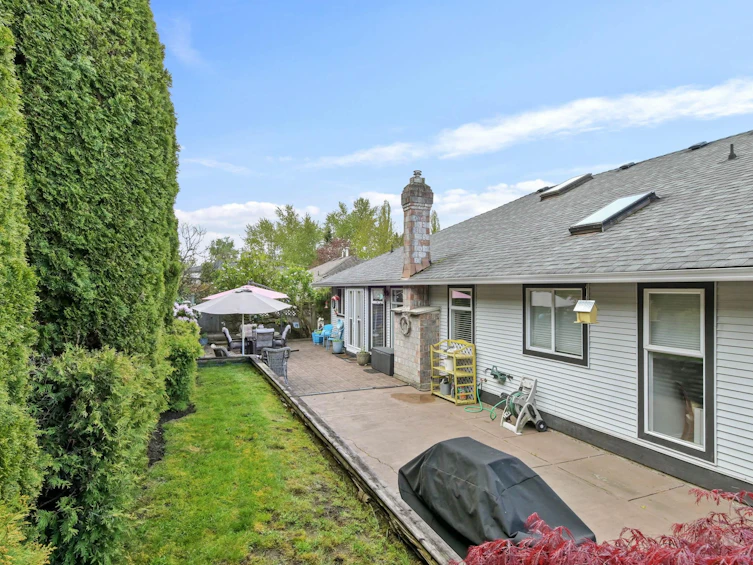 6430 179 Street, Surrey, BC, V3S 7J9 - 28