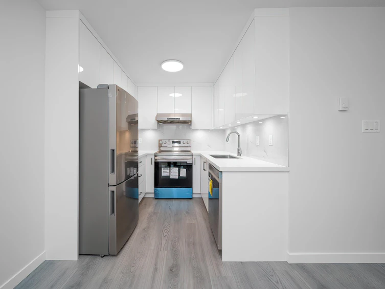 2-7191 Garden City Road, Richmond, BC, V6Y 3R5 - 17