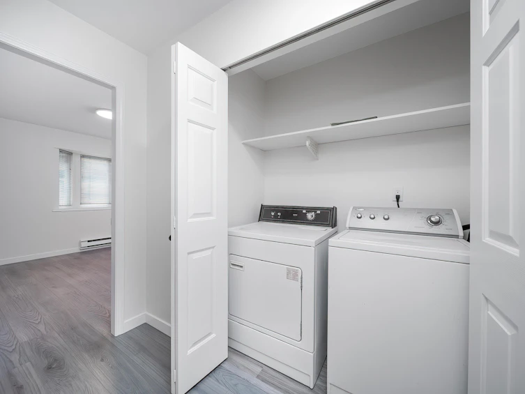 2-7191 Garden City Road, Richmond, BC, V6Y 3R5 - 22