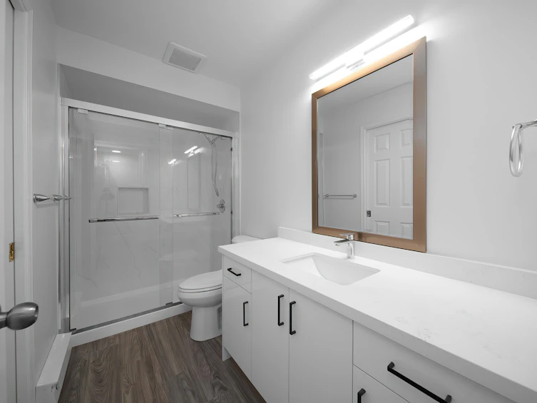 2-7191 Garden City Road, Richmond, BC, V6Y 3R5 - 24