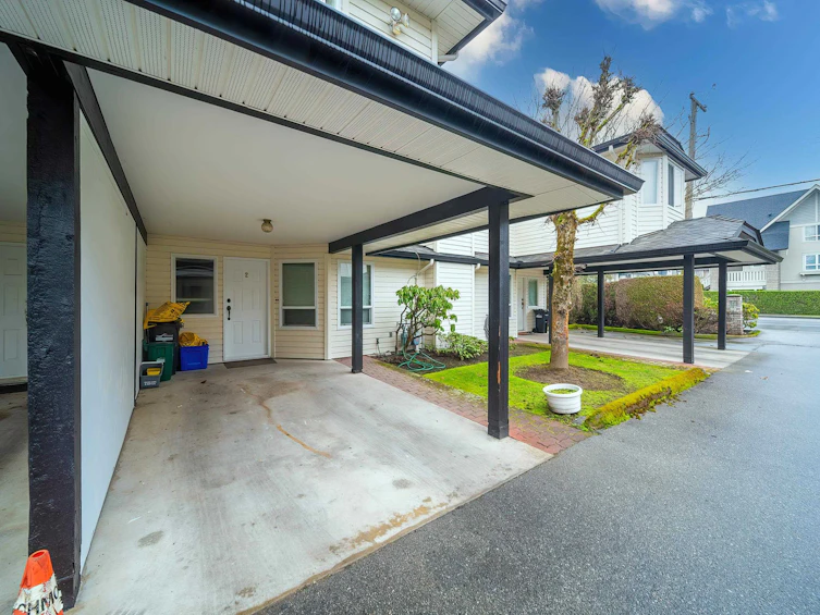 2-7191 Garden City Road, Richmond, BC, V6Y 3R5 - 4