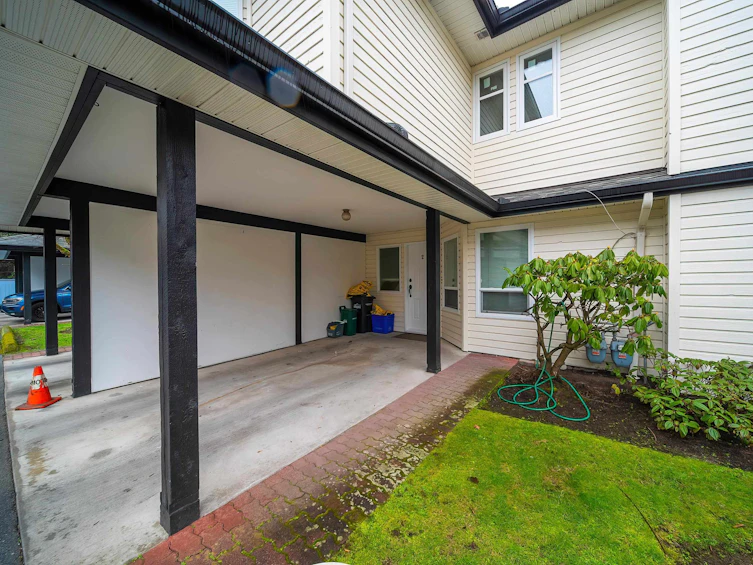 2-7191 Garden City Road, Richmond, BC, V6Y 3R5 - 5