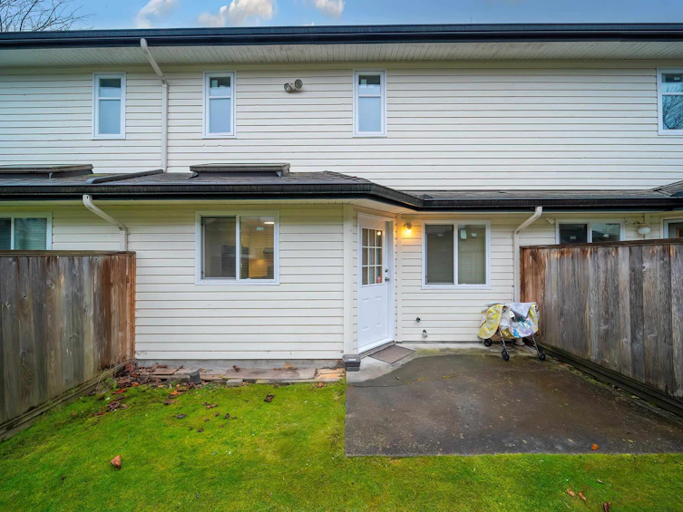 2-7191 Garden City Road, Richmond, BC, V6Y 3R5 - 8