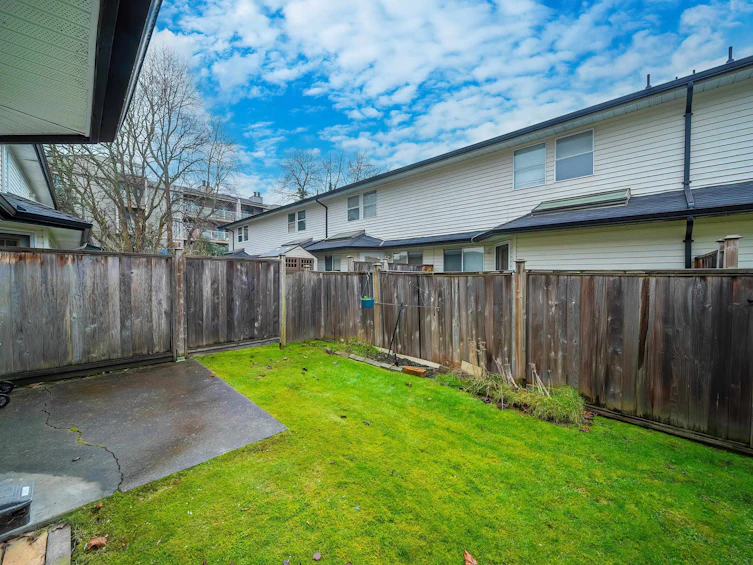 2-7191 Garden City Road, Richmond, BC, V6Y 3R5 - 10