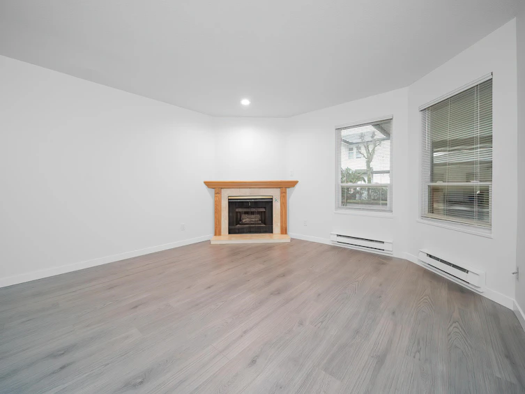 2-7191 Garden City Road, Richmond, BC, V6Y 3R5 - 11