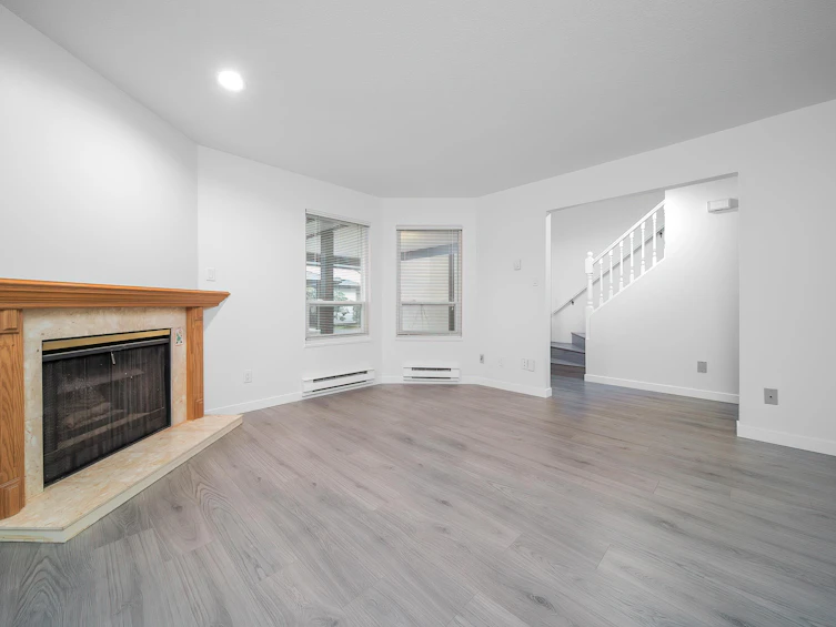 2-7191 Garden City Road, Richmond, BC, V6Y 3R5 - 12