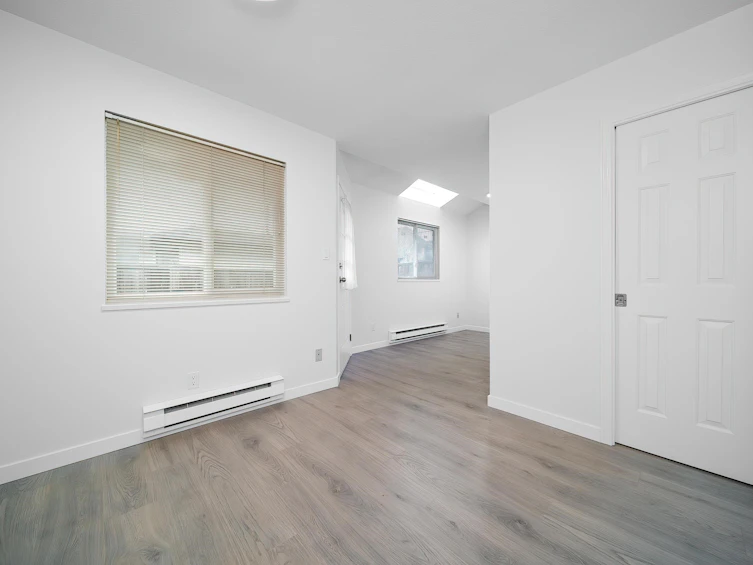2-7191 Garden City Road, Richmond, BC, V6Y 3R5 - 13