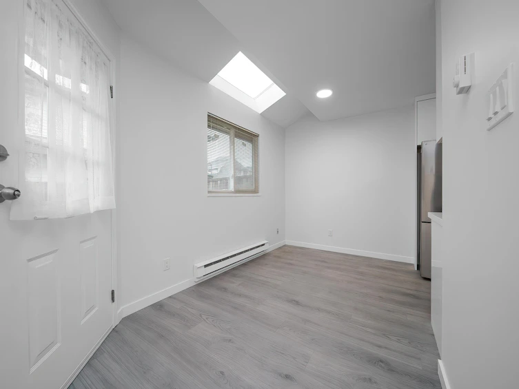 2-7191 Garden City Road, Richmond, BC, V6Y 3R5 - 14
